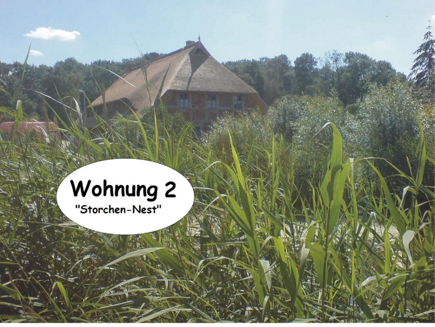 Apartmán Alte Schule Ludwigsburg Loissin Pokoj fotografie
